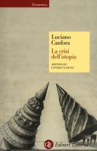 Crisi_Dell`utopia_Aristofane_Contro_Platone_(la)_-Canfora_Luciano